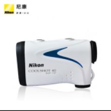 从制造业到品牌化 厦门铭友高尔夫用品厂与香港铭友高尔夫公司的国际化之路
