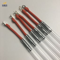 洗眉机专用氙灯 光电美容与精密加工跨界应用的技术解析